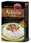 KRINA Ориз Арборио Exotic Line Крина 0, 500кг