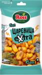 ROIS ПЪРЖЕНА ЦАРЕВИЦА extra СОЛ