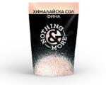 &nothing more Хималайска сол фина, nothing more, 400 гр