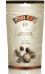 BAILEYS Бейлис Трюфели - lightsmarket - 10,19 лв