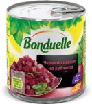 Bonduelle Червено цвекло на кубчета 425 мл