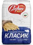 СОФИЯ МЕЛ Брашно Класик