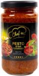 CHEF IS Песто от сушени домати 190г
