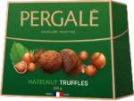 Pergalė PergalĖ ТРЮФЕЛ ЛЕШНИК 200Г