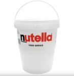 Ferrero Течен шоколад 3 кг. nutella