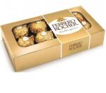 Ferrero Бонбони Фереро Роше 100 гр. /Т8/