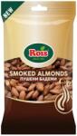 ROIS Пушен бадем Rois 70 гр