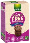 gullón ЛЮБИМИ gullon МИНИ ШОКОЛАДОВИ БИСКВИТИ БЕЗ ГЛУТЕН (200 Г)