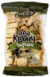 АЕА КРЪНЧ ЗЪРНЕН 0, 160 КГ