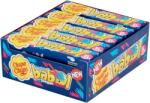 Chupa chups ДЪВКИ chupa chups СИНЯ МАЛИНА 20бр