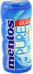 Mentos fresh mint ДЪВКИ (30 Г)