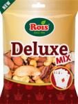 ROIS МИКС ПЕЧЕНИ ЯДКИ ДЕЛУКС 150 ГР