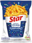 STAR СТАР СНАКС СИРЕНЕ