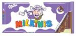 Mondelez International ШОКОЛАД milka ДЕТСКИ milkinis 100 Г