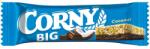 CORNY Корни Биг кокос и шоколад - 50 гр