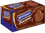 McVitie's digestives Б-ТИ МЛЕЧЕН ШОКОЛАД 200ГР