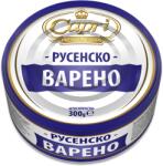CAPRI Русенско Варено 300 гр