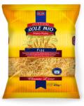 SOLE MIO НАРЯЗАНО ФИДЕ 400 гр