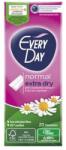 EVERYDAY Every day extra dry 20БР. ЕЖЕДНЕВНИ ПРЕВРЪЗКИ