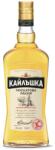 Винпром Пещера Кайлъшка Мускатова