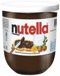 Ferrero ТЕЧЕН ШОКОЛАД nutella 200 Г