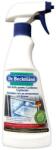 Dr. beckmann Gel Activ Почистващ препарат за фурни x375 мл