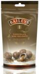 BAILEYS Бейлис Солен Карамел