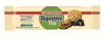DIGESTIVE Бар Digestive без захар тъмен шоколад 28гр