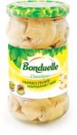 Bonduelle Нарязани гъби в буркан 280г