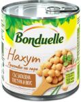 Bonduelle Нахут 425 мл
