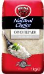 KRINA ОРИЗ ПЕРЛЕН КРИНА 1КГ