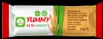 Green Day Кето вафла Yummy, Green Day, Кутия 20бр. по 30 гр