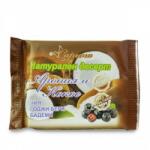Сарина Арония и кокос 40гр