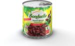 Bonduelle ЧЕРВЕН ФАСУЛ 850 мл