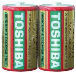Toshiba БАТЕРИИ toshiba d r20k
