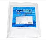 OCEAN Филе от риба тон в растително масло 1 кг