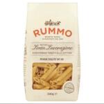 Rummo Руммо 500 гр пене ригати
