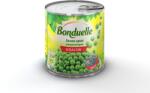 Bonduelle СЛАДЪК ГРАХ В РАЗФАСОВКИ ОТ 212 МЛ
