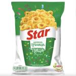 STAR Снакс Пица 70гр