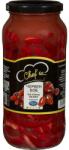 CHEF IS Червен боб варен chef is 540 гр