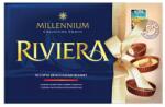 MILLENNIUM шоколадова бонбониера Ривиера 250 гр