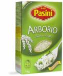 CURTIRISO 1 КГ. ОРИЗ АРБОРИО