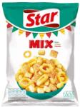 STAR СТАР СНАКС МИКС ПИЦА 90ГР
