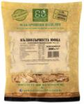 ECOSEM Пълнозърнеста Юфка 200г