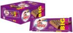 FAMILY ВАФЛИ ФАМИЛИЯ big size 68 ГР