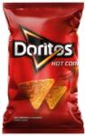 Doritos ХОТ КОРН