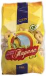 АЕА ТАРАЛИ КЛАСИК 0, 280 КГ