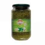 CAMPESE 500гр Песто Дженовезе Кампезе / Campese