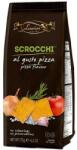 SCROCCHI СНАКС СКРОЧИ ПИЦА 175ГР