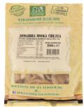 ECOSEM Юфка от Спелта 200г